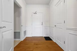 23 Augustus Ct, Reading, MA 01867 - Photo 6