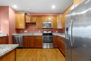 23 Augustus Ct, Reading, MA 01867 - Photo 14