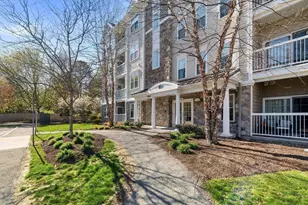 23 Augustus Ct, Reading, MA 01867 - Photo 34