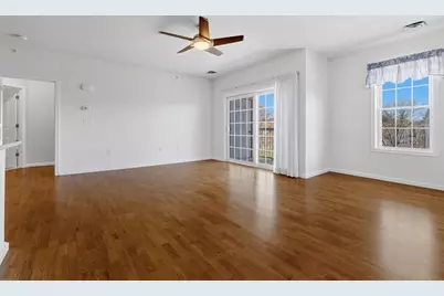 23 Augustus Court #4003, Reading, MA 01867 - Photo 8
