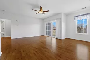 23 Augustus Ct, Reading, MA 01867 - Photo 8
