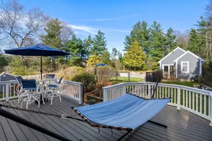 35 Pokanoket Ln, Marshfield, MA 02050 - Photo 40