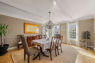 35 Pokanoket Ln, Marshfield, MA 02050 - Photo 6