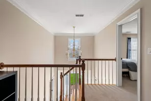 35 Pokanoket Ln, Marshfield, MA 02050 - Photo 28