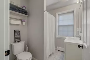 35 Pokanoket Ln, Marshfield, MA 02050 - Photo 34