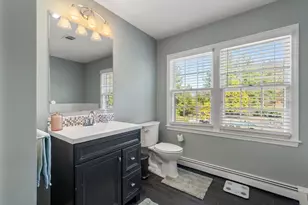 35 Pokanoket Ln, Marshfield, MA 02050 - Photo 26