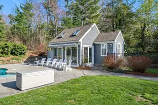 35 Pokanoket Ln, Marshfield, MA 02050 - Photo 38
