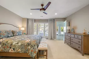 35 Pokanoket Ln, Marshfield, MA 02050 - Photo 16