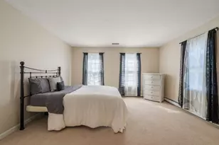 35 Pokanoket Ln, Marshfield, MA 02050 - Photo 22