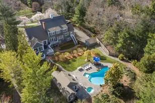 35 Pokanoket Ln, Marshfield, MA 02050 - Photo 2