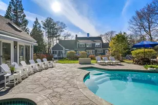 35 Pokanoket Ln, Marshfield, MA 02050 - Photo 36