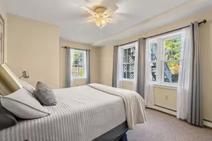35 Pokanoket Ln, Marshfield, MA 02050 - Photo 30