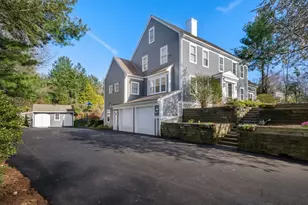 35 Pokanoket Ln, Marshfield, MA 02050 - Photo 42