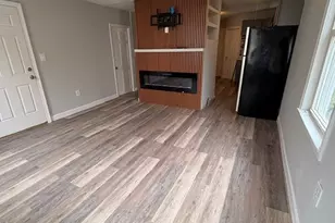 84 Walden St, New Bedford, MA 02740 - Photo 8