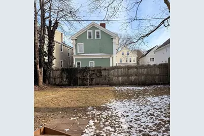 84 Walden St, New Bedford, MA 02740 - Photo 16