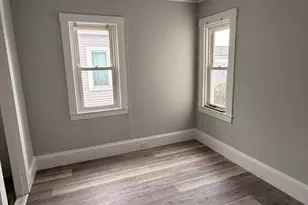 84 Walden St, New Bedford, MA 02740 - Photo 12