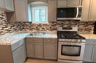 84 Walden St, New Bedford, MA 02740 - Photo 1