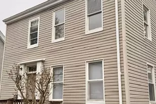 84 Walden St, New Bedford, MA 02740 - Photo 4