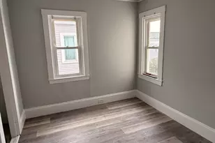 84 Walden St, New Bedford, MA 02740 - Photo 12