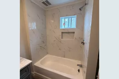 84 Walden St, New Bedford, MA 02740 - Photo 12