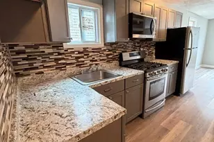 84 Walden St, New Bedford, MA 02740 - Photo 2