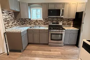 84 Walden St, New Bedford, MA 02740 - Photo 4