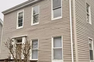84 Walden St, New Bedford, MA 02740 - Photo 2
