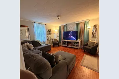 84 Walden St, New Bedford, MA 02740 - Photo 14