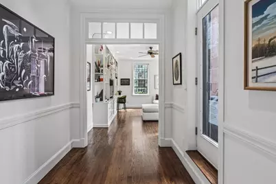 180 Marlborough St #2, Boston, MA 02116 - Photo 12