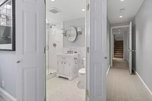 180 Marlborough St, Boston, MA 02116 - Photo 18