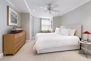 180 Marlborough St, Boston, MA 02116 - Photo 22
