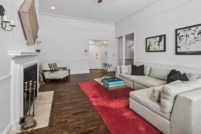180 Marlborough St #2, Boston, MA 02116 - Photo 6