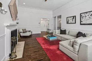 180 Marlborough St, Boston, MA 02116 - Photo 6
