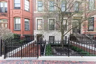 180 Marlborough St, Boston, MA 02116 - Photo 28