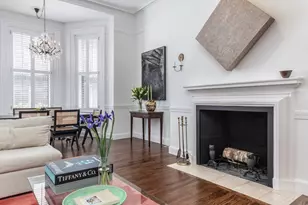 180 Marlborough St, Boston, MA 02116 - Photo 4