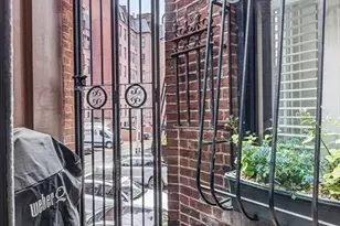 180 Marlborough St, Boston, MA 02116 - Photo 26