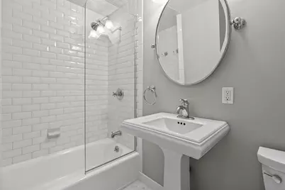 180 Marlborough St #2, Boston, MA 02116 - Photo 24