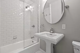 180 Marlborough St, Boston, MA 02116 - Photo 24