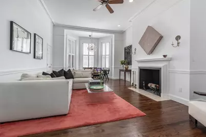 180 Marlborough St #2, Boston, MA 02116 - Photo 2