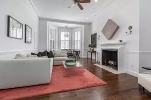 180 Marlborough St, Boston, MA 02116 - Photo 2