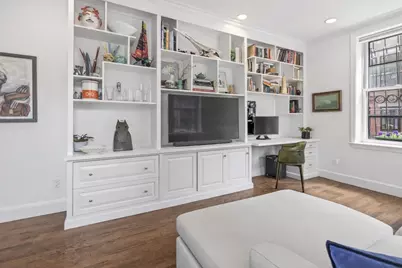 180 Marlborough St #2, Boston, MA 02116 - Photo 14