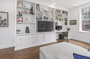 180 Marlborough St, Boston, MA 02116 - Photo 14
