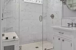 180 Marlborough St, Boston, MA 02116 - Photo 20
