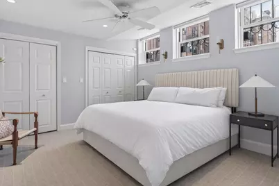 180 Marlborough St #2, Boston, MA 02116 - Photo 16
