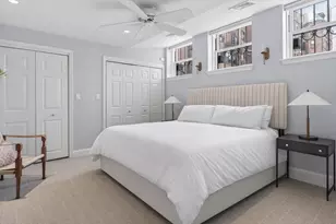 180 Marlborough St, Boston, MA 02116 - Photo 16