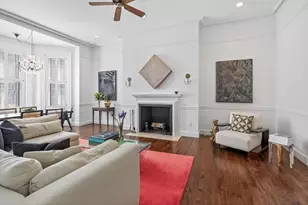 180 Marlborough St, Boston, MA 02116 - Photo 1