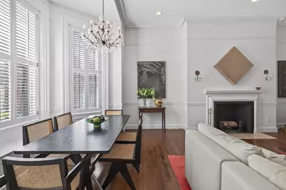 180 Marlborough St #2, Boston, MA 02116 - Photo 8