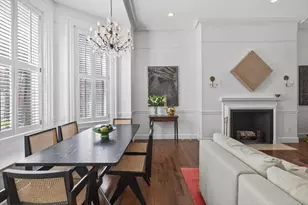 180 Marlborough St, Boston, MA 02116 - Photo 8