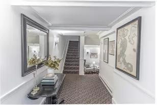 180 Marlborough St, Boston, MA 02116 - Photo 30