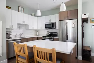 20 Taft Hill Park, Boston, MA 02131 - Photo 4